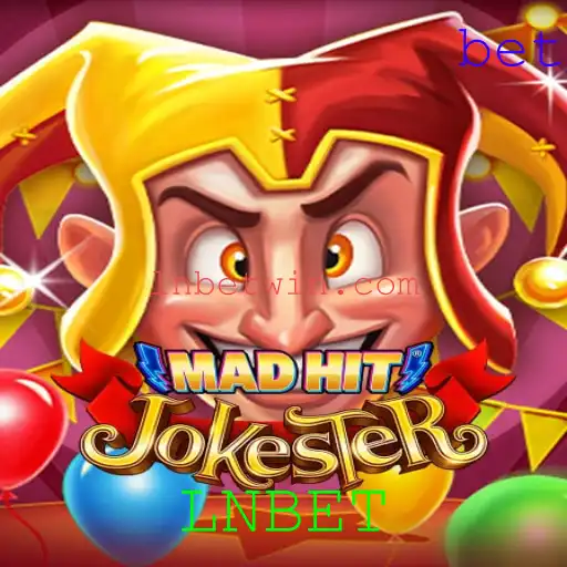 Descubra o Fascinante Mundo de MadHitJokester: Um Jogo de Estratégia e Diversão