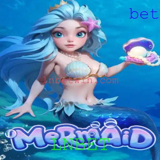 Descubra o Mundo Mágico do Jogo Mermaid