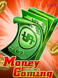 Explorando MoneyComing: Como Jogar e Regras do Novo Jogo Popular