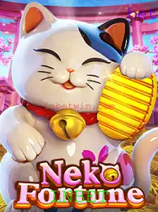 Explorando o Fascinante Mundo de NekoFortune e LNBET