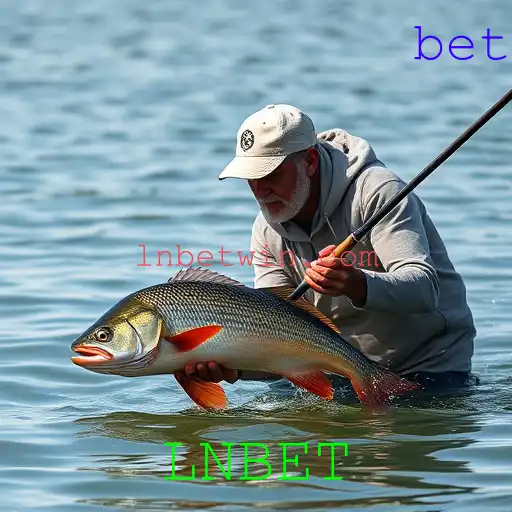 Pesca