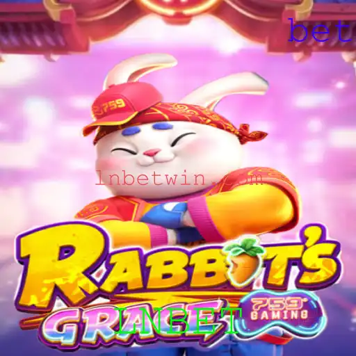 Descubra o Fascinante Mundo de RabbitsGrace: Um Jogo de Estratégia e Aventura