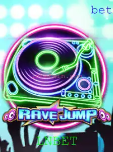 RaveJump: Um Mergulho Empolgante no Mundo dos Saltos