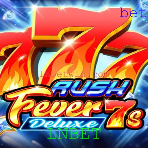 RushFever7sDeluxe: Uma Imersão no Mundo dos Cassinos Online