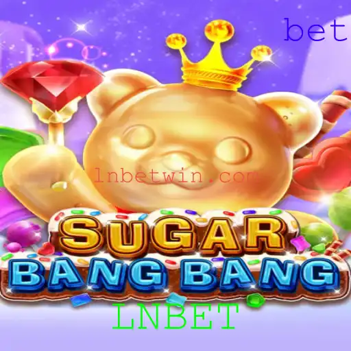Descubra SUGARBANGBANG: A Nova Sensação no Mundo dos Jogos