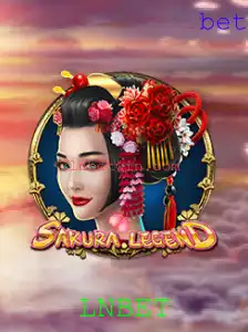 Explorando SakuraLegend: O Novo Fenômeno dos Jogos
