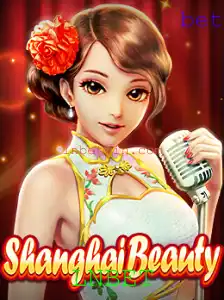 Explorando o Universo de ShanghaiBeauty: Regras, Estratégias e Inovações