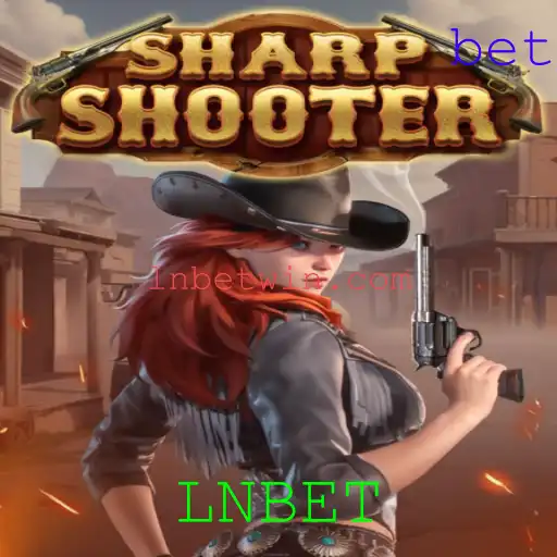 Explorando o Universo de Sharpshooter: O Novo Fenômeno em Jogos