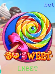 SoSweet: O Novo Fenômeno dos Jogos