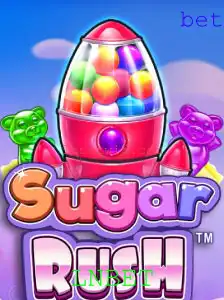 Descubra o Empolgante Mundo de SugarRush e o Impacto de LNBET