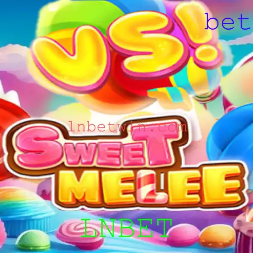 Descubra SweetMelee: O Jogo de Estratégia Doce que Conquista Multidões