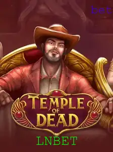 TempleofDead: Um Mergulho no Mundo Misterioso dos Jogos de Apostas