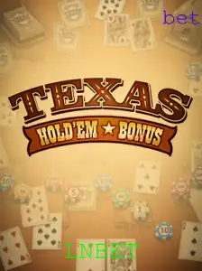Entendendo o Jogo Texas Hold'em Bonus e sua Popularidade em 2023