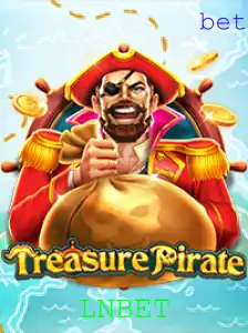 Explorando TreasurePirate: Aventura e Estratégia no Mundo dos Piratas