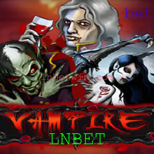 Explorando o Intrigante Mundo do Jogo Vampire: Uma Jornada Introdutória e suas Regras