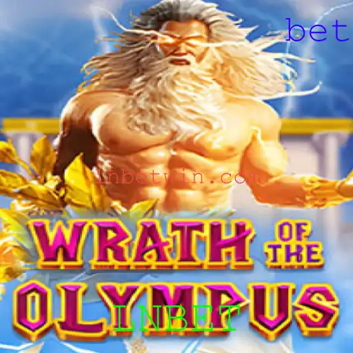 Descubra Wrath of Olympus: Um Mergulho no Fascinante Mundo do Jogo