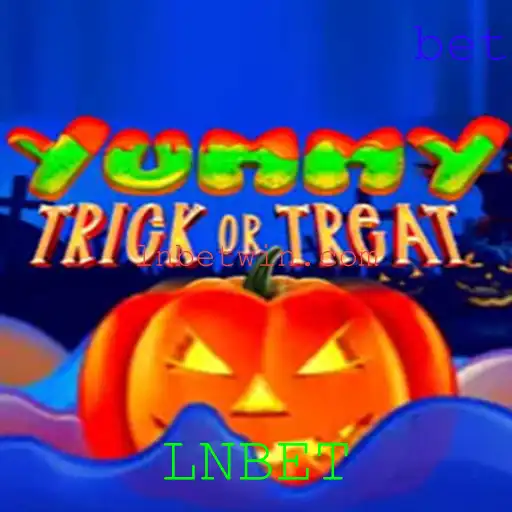 Explorando o Mundo de YummyTrickorTreat: Brincadeiras, Regras e Mais