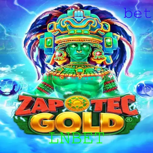 Explorando o Mundo de ZapOtecGold: Um Mergulho nas Regras, História e Estratégias